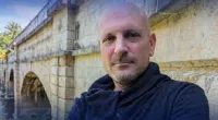 Religion: Is Josh Paul Jewish? Biography And Wikipedia