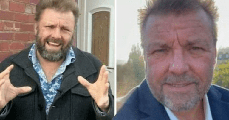 Remembering Homes Under The Hammer Craig Mcnaught Death