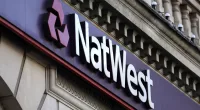 NatWest's reputation tanking is not good news for the taxpayer