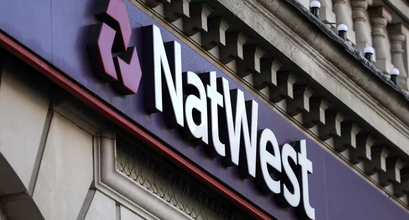 NatWest's reputation tanking is not good news for the taxpayer