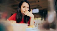 Several Bay Area restaurants have instituted the $50 cleaning fee for those who take bottomless mimosas too far