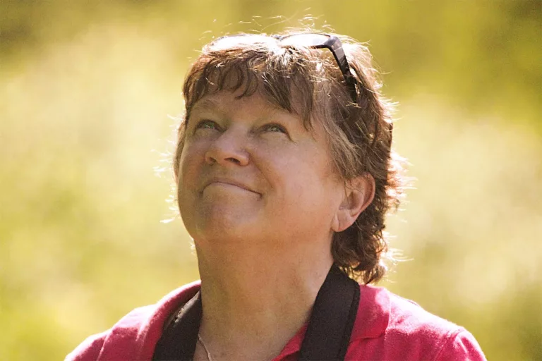 Retired Vermont State University Dean, 77, Fatally Shot in Head on Hiking Trail