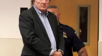 Rex Heuermann has pleaded not guilty to all charges against him stemming from the deaths of three women
