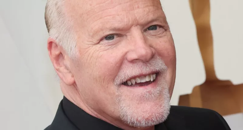 Rex Linn Plastic Surgery