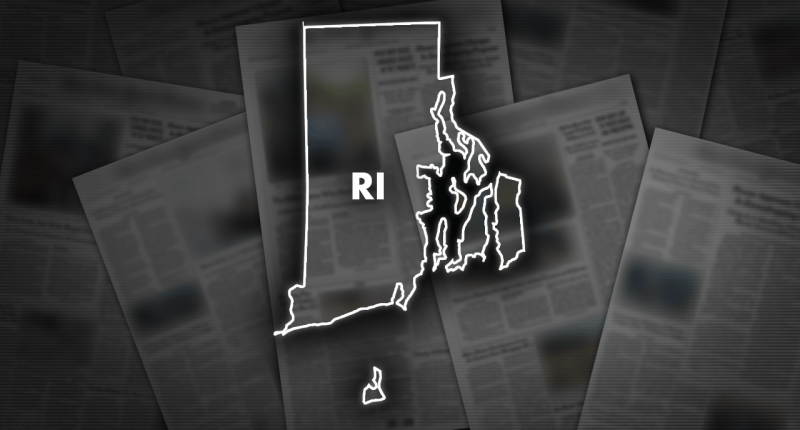Rhode Island high school placed under lockdown after student stabs another in bathroom