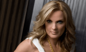 Rhonda Vincent Illness And Health 2023: What Disease Does She Have?