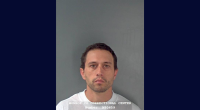 Richard Allen White Jr. kidnapped child, babysitters: Cops