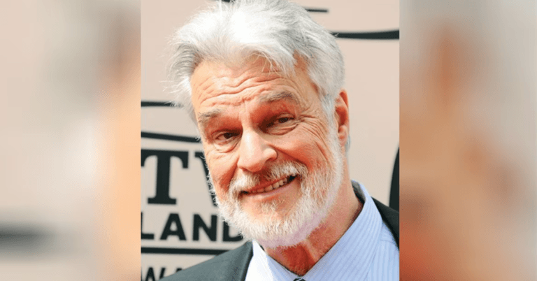 Richard Moll Cause Of Death And Obituary: Career Earning And Net Worth 2023