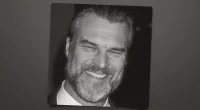 Richard Moll Health