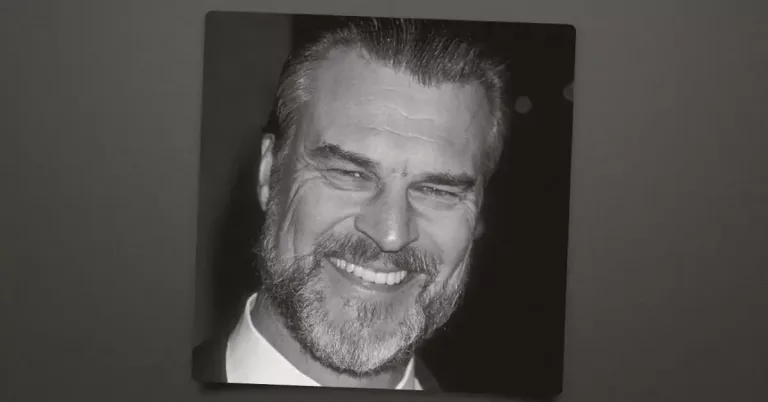 Richard Moll Health And Illness: Was Night Court Actor Sick?