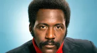 Richard Roundtree Pancreatic Cancer
