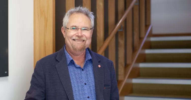 Richie Poulton Kids: Meet His Daughter Priyanka Poultion