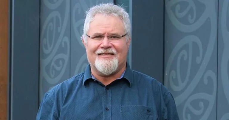 Richie Poulton Wife: Meet Dr Sandhya Ramrakha And Daughter