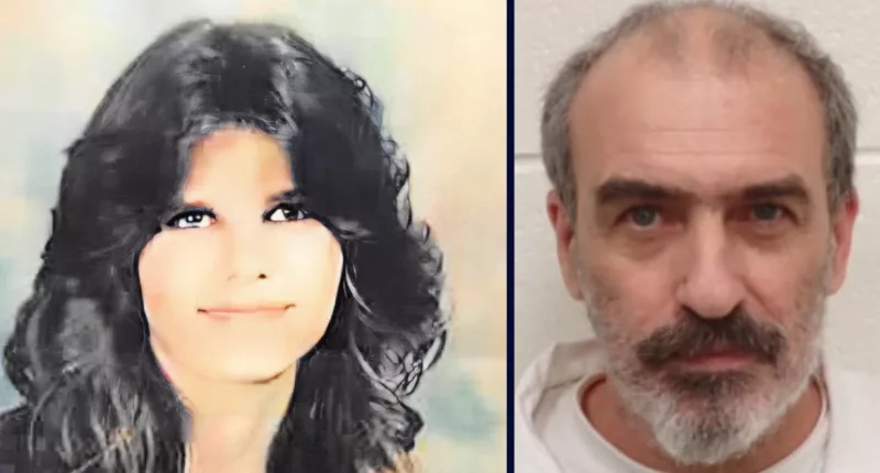 Rick Headley confessed to Sabrina Underwood murder: Cops