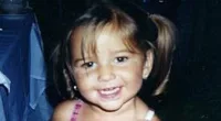Riley Fox was Murdred at the age of 3