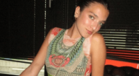 Rina Lipa Height, Weight, Net Worth, Age, Birthday, Wikipedia, Who, Instagram, Biography