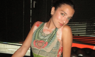 Rina Lipa Height, Weight, Net Worth, Age, Birthday, Wikipedia, Who, Instagram, Biography