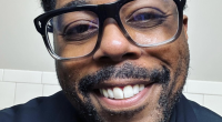 Aaron Spears Death Cause