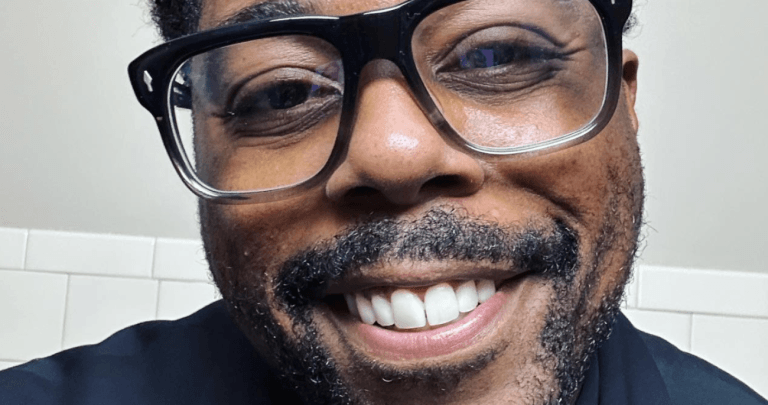 Rip Aaron Spears Death Cause And Obituary: How Did He Die?