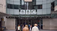 The PM heaped more pressure on the BBC yesterday over its refusal to call Hamas killers 'terrorists'