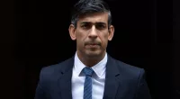 Rishi Sunak needs radical ideas now to make our lives better after by-election defeats