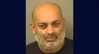 Rishil Bisnath charged in alleged fake threat scheme