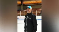 Rob Andringa Obituary