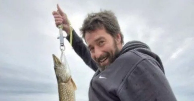 Robert Card Criminal Record: Death Cause And Obituary