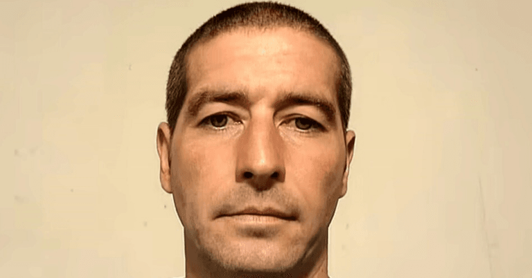 Robert Card Death News Gone Viral: Is Maine Mass Shooter Dead Or Alive?
