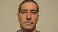 Robert Card Mental Health