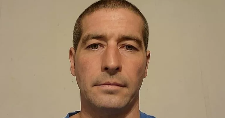 Robert Card Racist: Lewiston Maine Shooter Mental Health