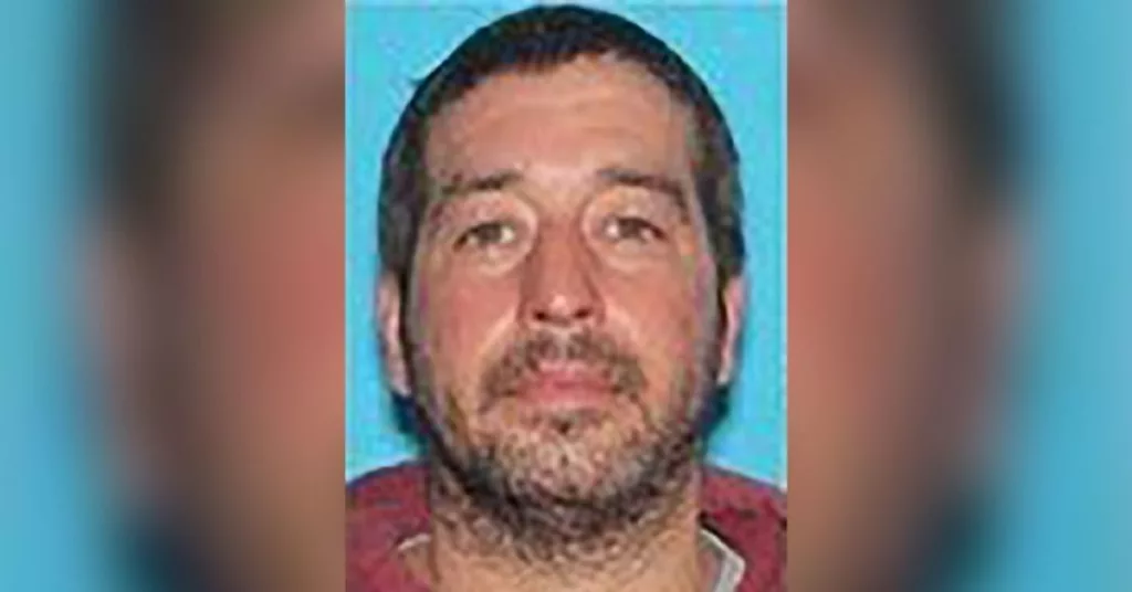 Robert Card is a prime suspect if Maine Mass shooting