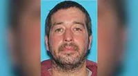 Robert Card is a prime suspect if Maine Mass shooting