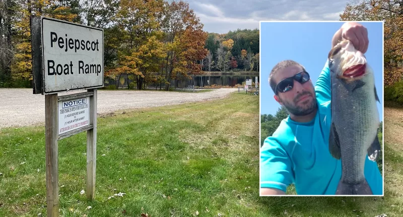 Robert Card manhunt: Experts weigh Maine mass murder suspect’s potential escape routes