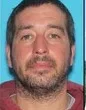 Police are seeking Robert Card in connection to Wednesday night's mass shooting