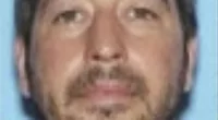 Maine State Police have asked residents to remain vigilant for suspect Robert Card, 40, who is considered armed and dangerous