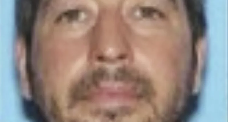 Maine State Police have asked residents to remain vigilant for suspect Robert Card, 40, who is considered armed and dangerous