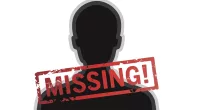 Robert Palko Missing