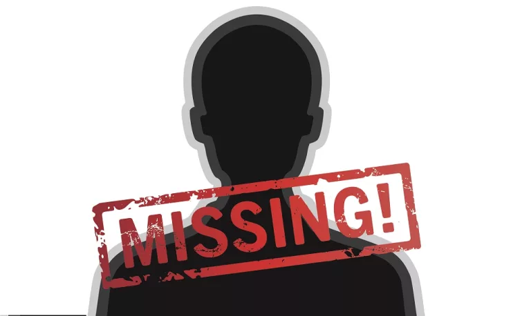 Robert Palko Missing Update 2023: Is He Found Yet?