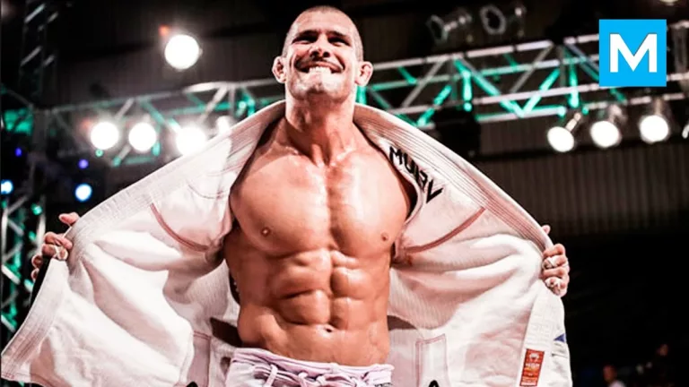 Rodolfo Vieira Wife: Who Is Juliana Marques? Relationship