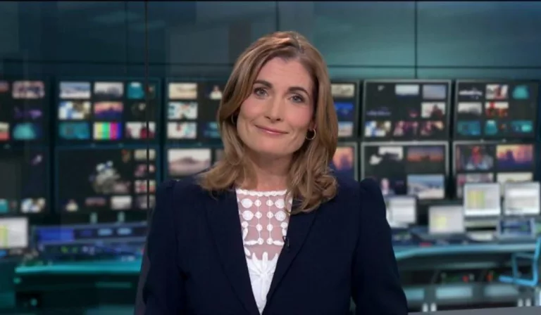 Romilly Weeks Illness And Health Update 2023: Is She Sick?