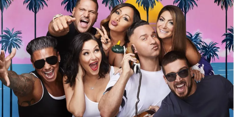 Ronnie Ortiz-Magro Is Back, but Is the Cast Convinced He’s Changed? Fans Say No