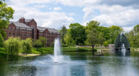 Rose Hulman Suicide