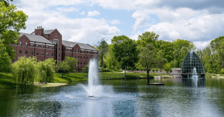 Rose Hulman Suicide Linked To Death Cause: Killed Herself?