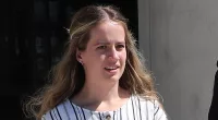 Ruby Franke's husband wanted eldest daughter ARRESTED for burglary