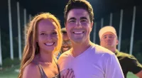 Ryan Beesley Wife