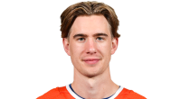 Ryan McLeod Brother