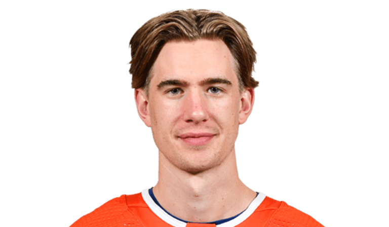 Ryan McLeod Brother: Who Are Matt And Michael? Age Gap