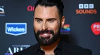 Rylan Clark unveils very extravagant Big Brother birthday purchase for himself