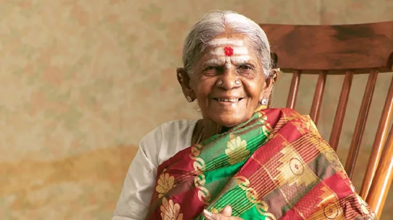Saalumarada Thimmakka Death News: Is She Dead Or Alive?